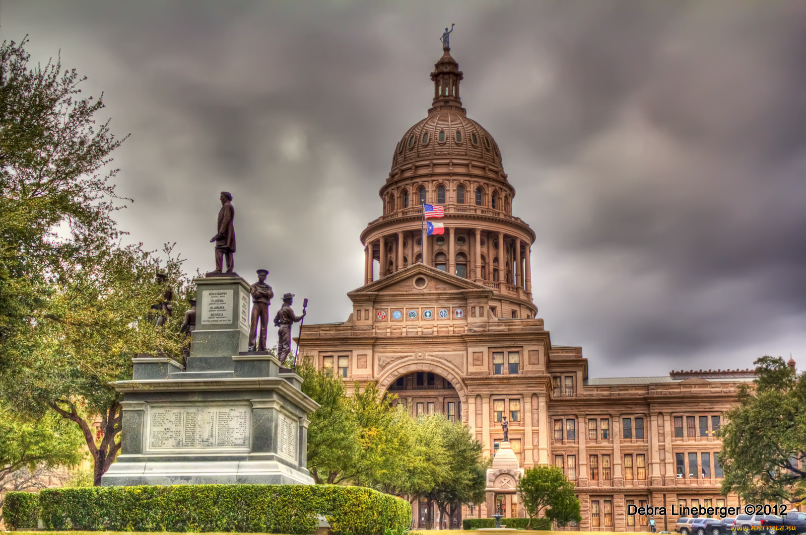 texas, state, capitol, , , , 